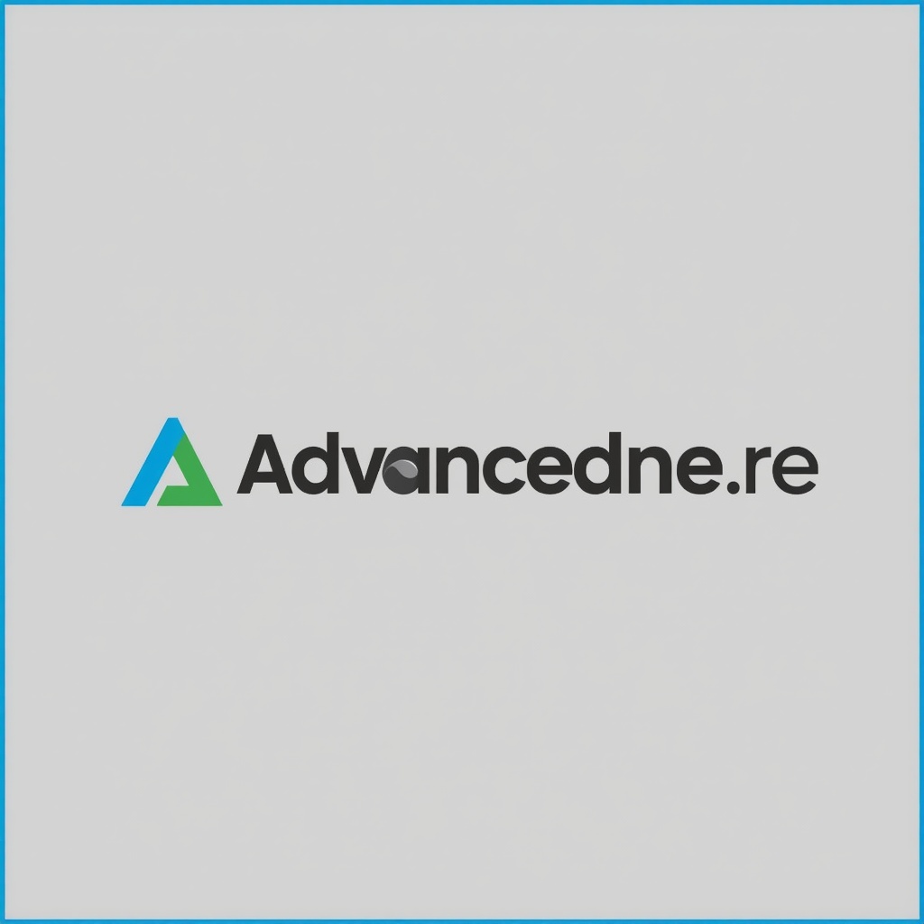 Advancedne